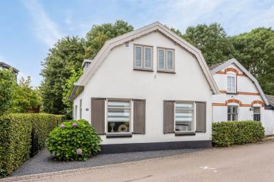Woning Brink 7 Buurmalsen (Gem. West Betuwe)