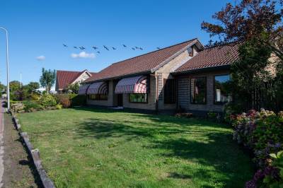 Woning Zwartendijk 14 Monster