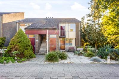 Woning Emmerikseweg 449 Zutphen