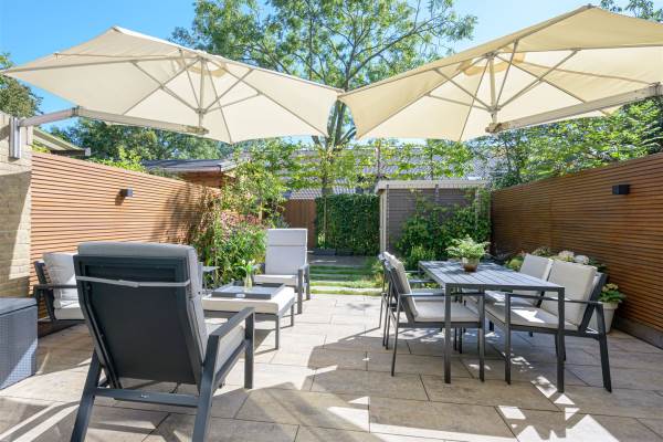 Woning Seringenhof 130 Schagen