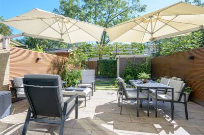 Woning Seringenhof 130 Schagen