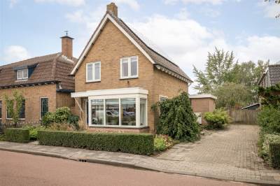 Woning Streekweg 292 Hoogkarspel