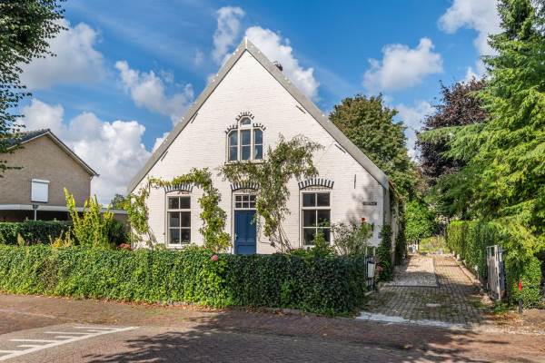 Woning Korte Loostraat 68 Huissen