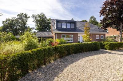 Woning Molenweg 32 Gorssel