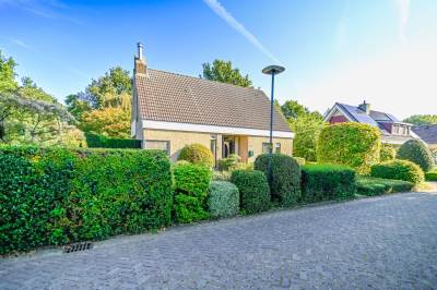 Woning Sydwende 95 Drachten