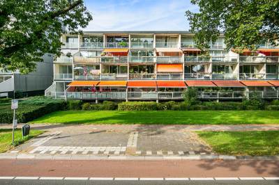 Woning Dillenburg 196 Doorwerth
