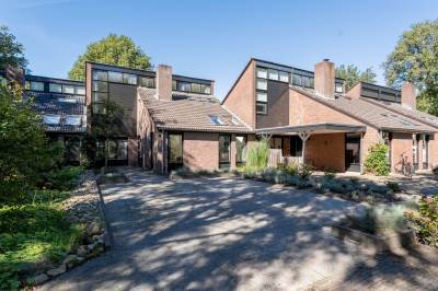 Woning Krayenkamp 16 Zuidwolde (DR)