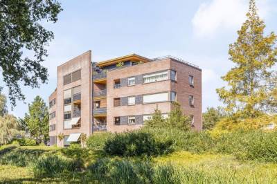 Woning Klemslootstraat 33 Stadskanaal