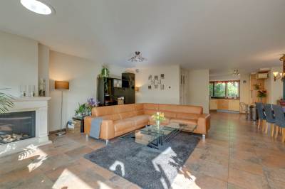 Woning Starnheim 10 Abcoude