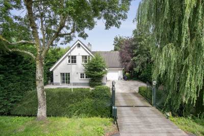 Woning Kralingseweg 280 Rotterdam