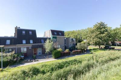 Woning Jaltadaheerd 169 Groningen