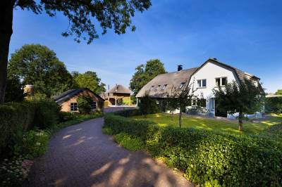 Woning Meentweg 73 Eemnes