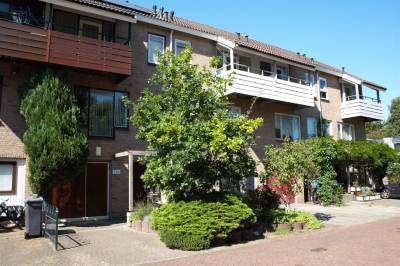 Woning Turfschip 104 Amstelveen