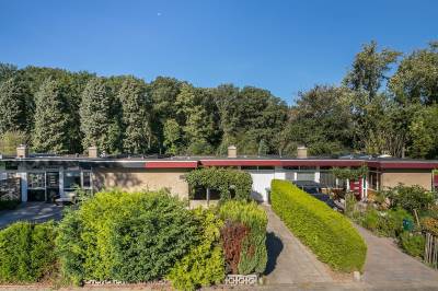 Woning Lankforst 4004 Nijmegen