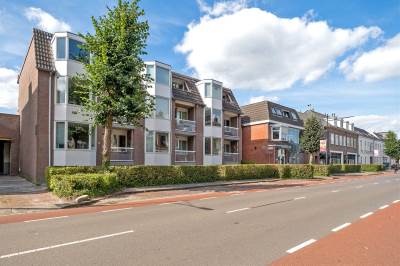 Woning Content Hofstede 3 Assen