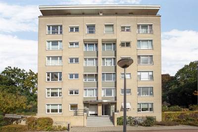 Woning Kleine Houtstraat 125 Enschede