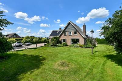 Woning Reethsestraat 2a Elst (GE)