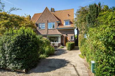 Woning Noordweg 289 Middelburg