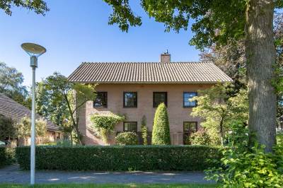 Woning Javalaan 8 Eindhoven