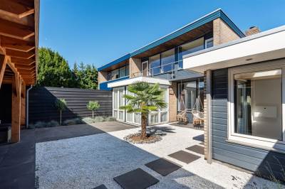 Woning Aaldersbeeklaan 66 Dinxperlo