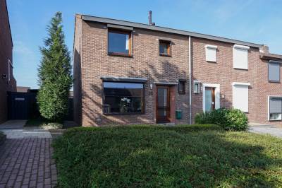 Woning Acaciastraat 77 Brunssum