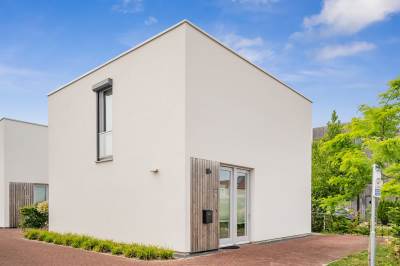 Woning Waterwijk 35 Eindhoven