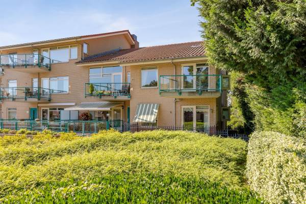 Woning Eperweg 443 't Harde