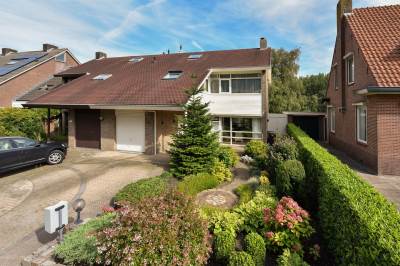 Woning Hofland 146 Mijdrecht