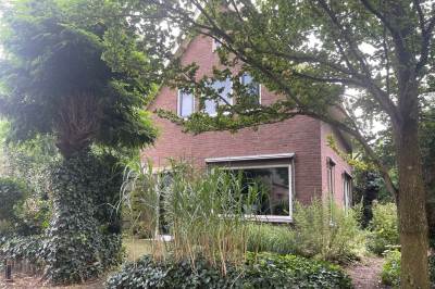 Woning Binnenweg 19 Voorst (Gem. Voorst)
