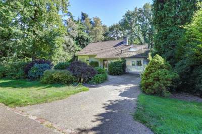 Woning Eifellaan 10 Venray