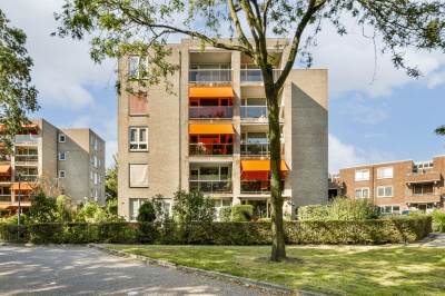 Woning Naardingerland 39 Huizen