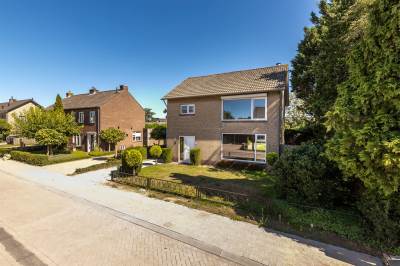 Woning Slingerbos 22 Oirschot