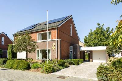 Woning Rolduckerstraat 153E Kerkrade