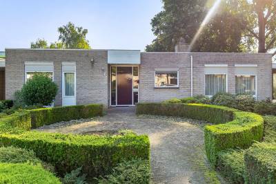 Woning Xanthippehof 6 Eindhoven