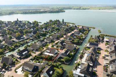 Woning Batouwse Singel 95 Lienden