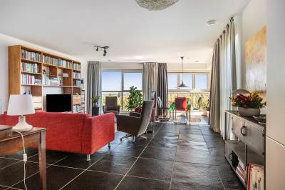 Woning Wijde Wormer 128 Capelle aan den IJssel