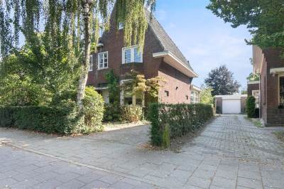 Woning Rijnstraat 3 Eindhoven