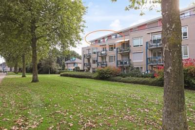 Woning Kuiltjeshei 55 Best