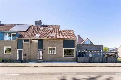 Woning Groenland 9 Krimpen aan de Lek