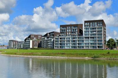 Woning Pothoofd 224 Deventer