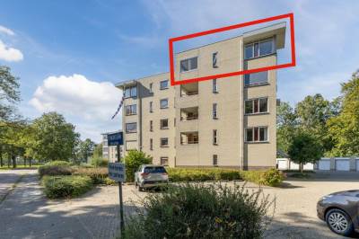 Woning It Merkelân 56 Beetsterzwaag