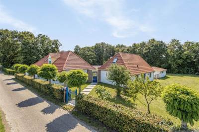 Woning Melder 8 Oeffelt