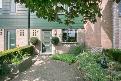 Woning Tuurbrink 17 Heerde
