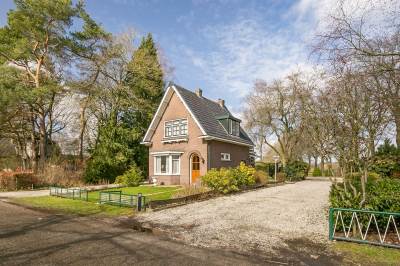 Woning Windhoek 7 Wenum Wiesel