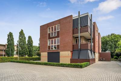 Woning Valreep 7 Stadskanaal