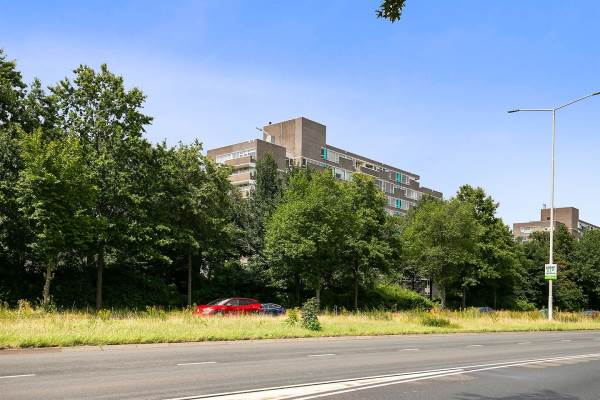 Woning Maalakker 84 Eindhoven