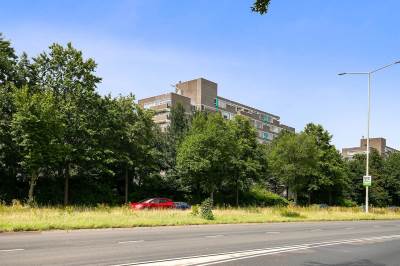 Woning Maalakker 84 Eindhoven