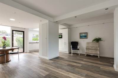 Woning Plevierstraat 6 Bleiswijk