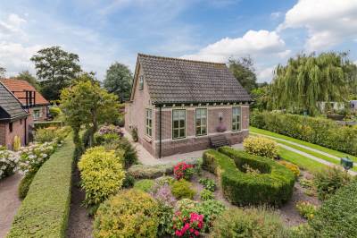 Woning Voorweg 67 Schoorl