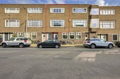 Woning Hommelseweg 270 Arnhem